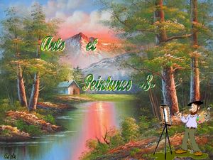 arts_et_peintures_3__dede_51