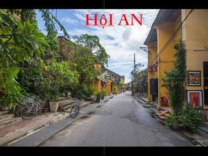 asia_vietnam_village_ibolit
