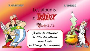 asterix_obelix_et_idefix_2_2_phil_v