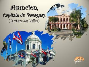 asuncion_capitale_du_paraguay__p_sangarde