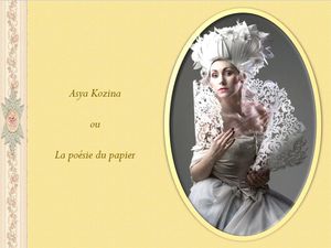 asya_kozina_la_poesie_du_papier__reginald_day