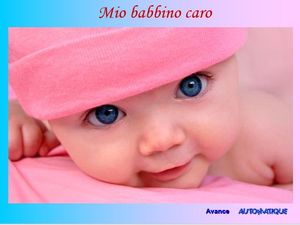 at_mio_babbino_caro_adrian_toia