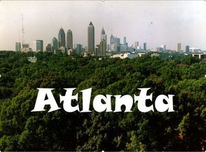 atlanta_georgia_usa_by_m