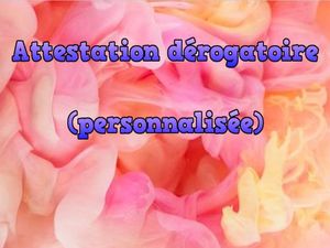 attestation_derogatoire_personnalisee_phil_v
