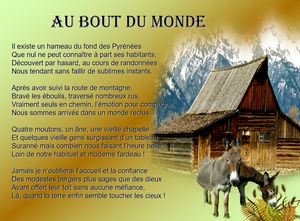 au_bout_du_monde_andrea