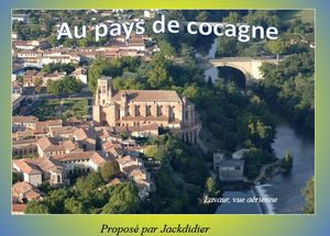 au_pays_de_cocagne_jackdidier