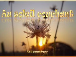 au_soleil_couchant__gilianne