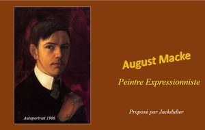 august_macke_artiste_expressionniste_jackdidier