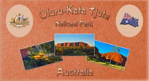 australie_uluru_kata_tjuta_np__steve