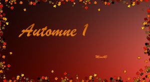 automne_1_mimi_40