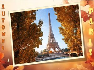 automne_a_paris__gilianne