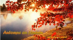 automne_au_feminin_giliane