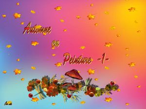 automne_en_peinture_1__dede_51