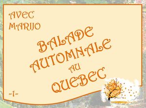 automne_quebec_1_marijo