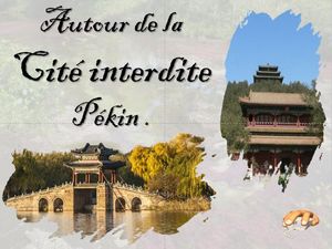 autour_de_la_cite_interdite_pekin__p_sangarde