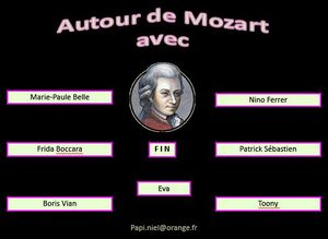 autour_de_mozart_papiniel