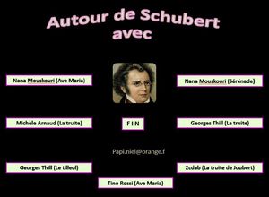 autour_de_schubert_papiniel