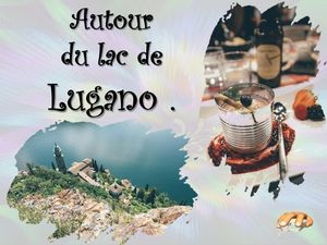 autour_du_lac_de_lugano__p_sangarde