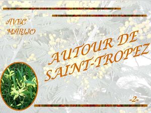 autour_saint_trop_2__marijo