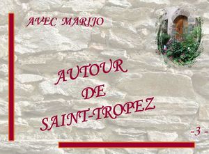 autour_saint_trop_3__marijo