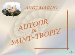 autour_st_trop_1__marijo