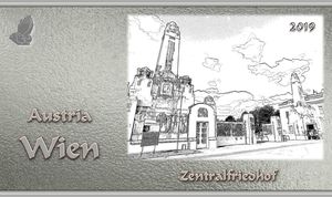 autriche_cimetiere_central_de_vienne_steve