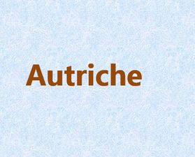 autriche_mauricette3