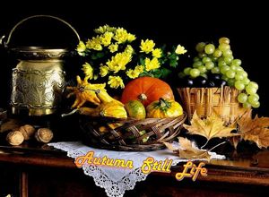 autumn_still_life_stellinna