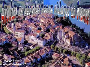 auvillar_un_des_plus_beaux_villages_de_france___apex