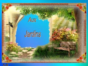 aux_jardins__dede_51