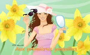 aux_premieres_jonquilles_mimi_40