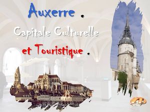 auxerre__p_sangarde