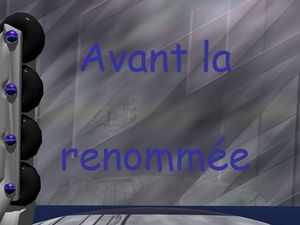 avant_la_renommee