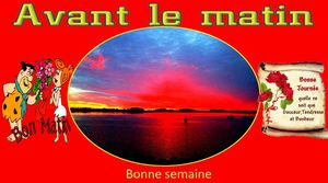 avant_le_matin_maumau