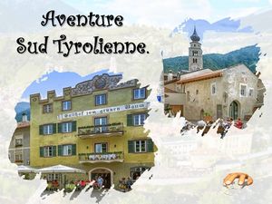 aventure_au_sud_tyrol__p_sangarde