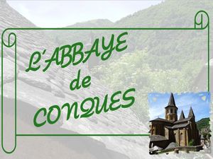 aveyron_2_conques_abbaye__marijo