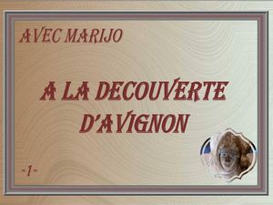 avignon_1__marijo