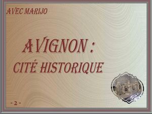 avignon_2_cite_historique__marijo