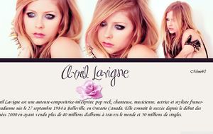 avril_lavigne__mimi_40