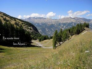 balade_alpine
