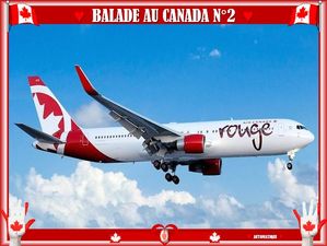 balade_au_canada_avec_denis_champoux_2_fabie_11_18