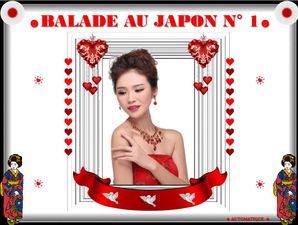 balade_au_japon_1_fabie_02_19