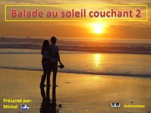 balade_au_soleil_couchant_2_michel