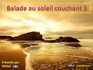 balade_au_soleil_couchant_3_michel