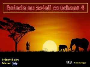 balade_au_soleil_couchant_4__michel