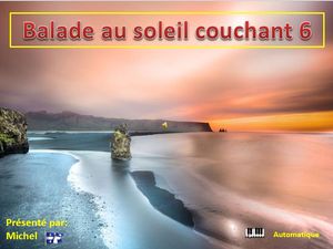 balade_au_soleil_couchant_6_michel