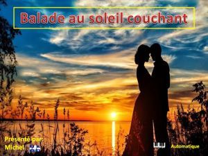 balade_au_soleil_couchant_michel