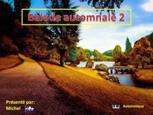 balade_automnale_2_michel