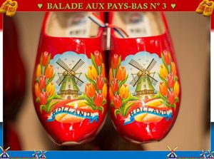 balade_aux_pays_bas_3_fabie_05_20