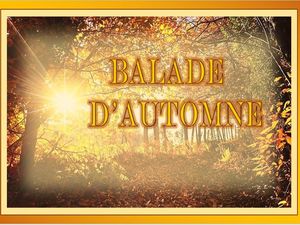 balade_d_automne__gilianne